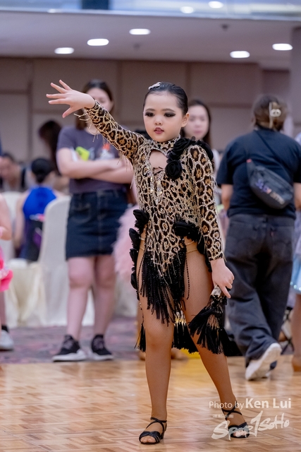 20231022Dance-1005