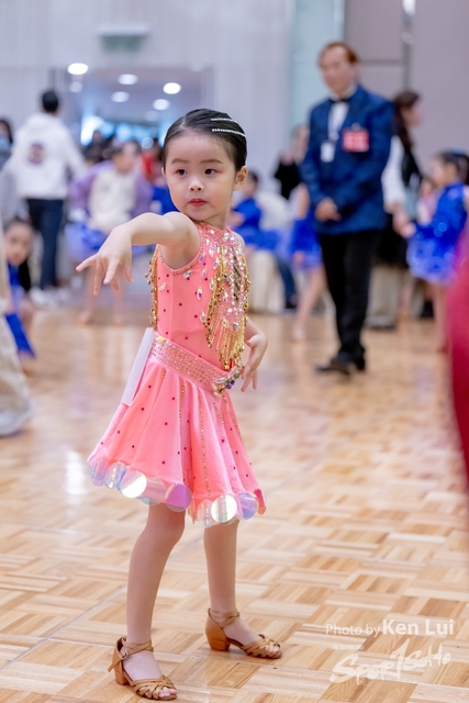 20231022Dance-1006