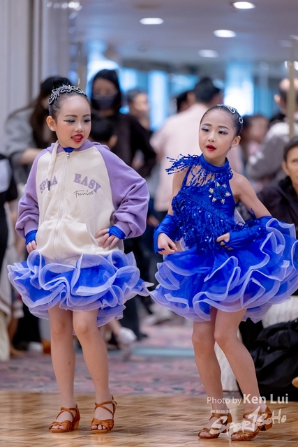 20231022Dance-1007