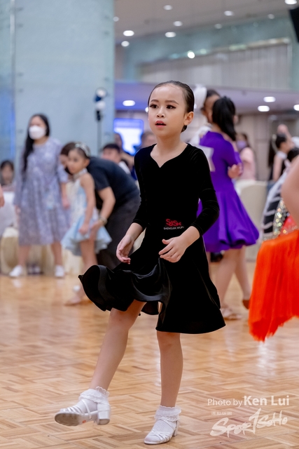 20231022Dance-1008