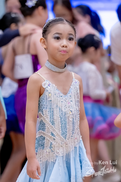 20231022Dance-1009