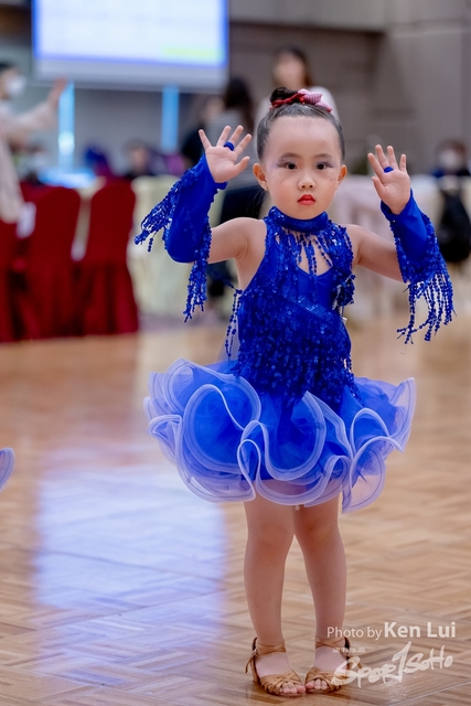 20231022Dance-1010