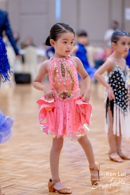 20231022Dance-1011