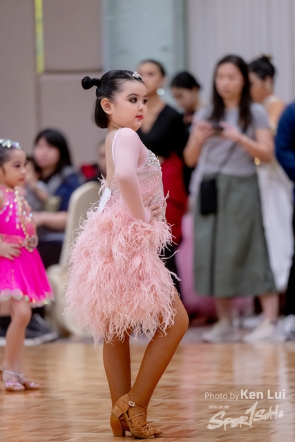 20231022Dance-1012