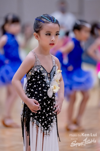 20231022Dance-1013