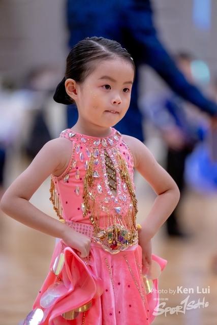20231022Dance-1014