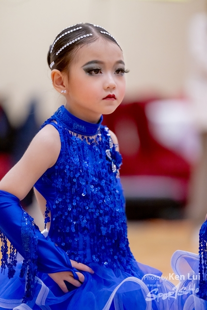 20231022Dance-1015