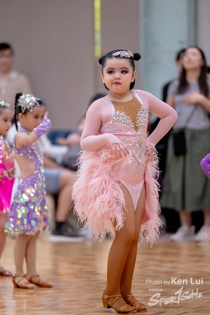 20231022Dance-1016