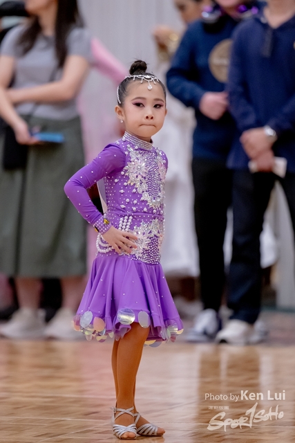 20231022Dance-1017