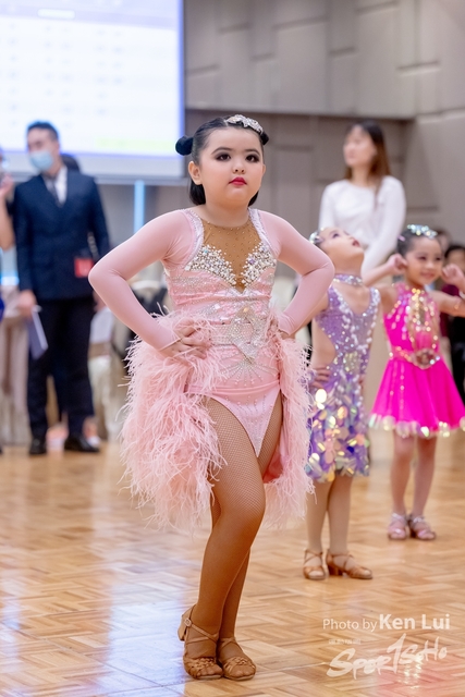 20231022Dance-1018