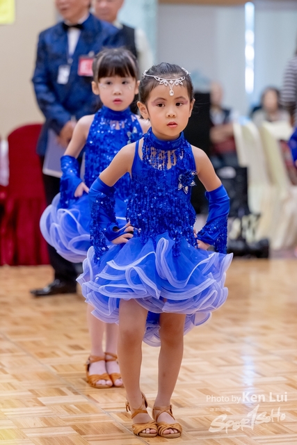 20231022Dance-1019