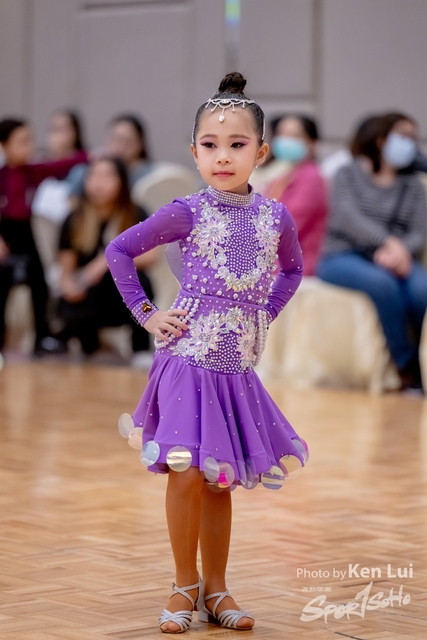 20231022Dance-1020