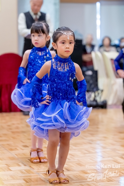 20231022Dance-1021