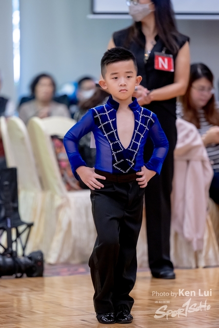 20231022Dance-1022