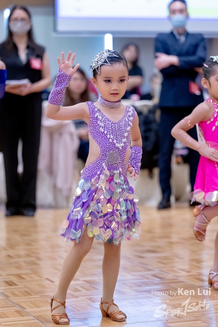 20231022Dance-1023