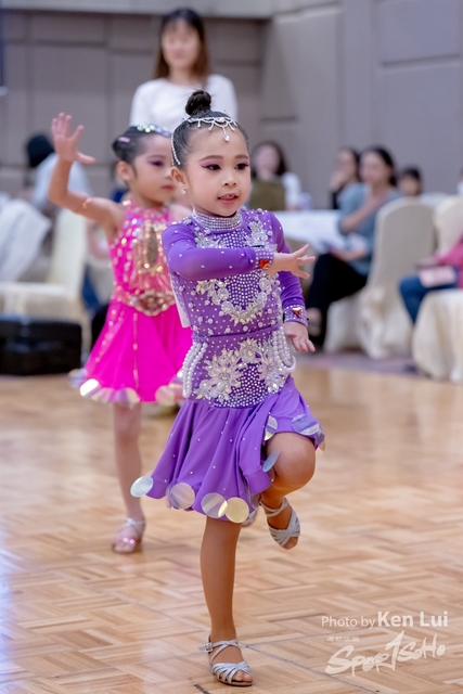 20231022Dance-1024