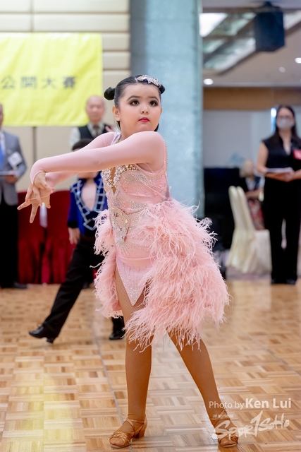 20231022Dance-1025
