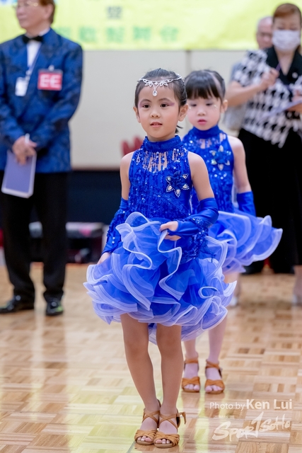 20231022Dance-1026