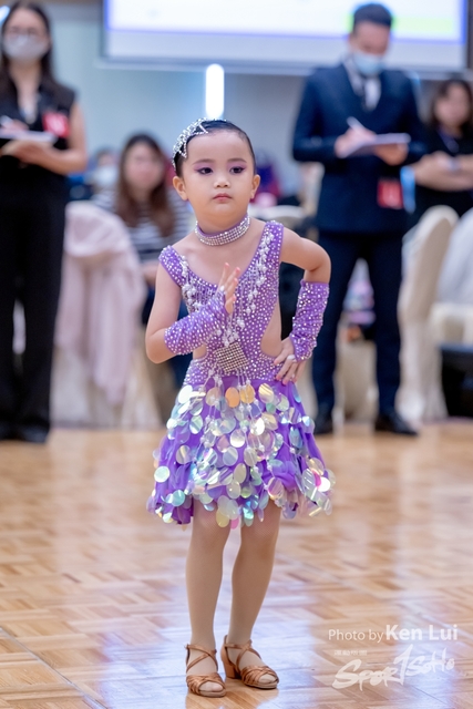 20231022Dance-1027