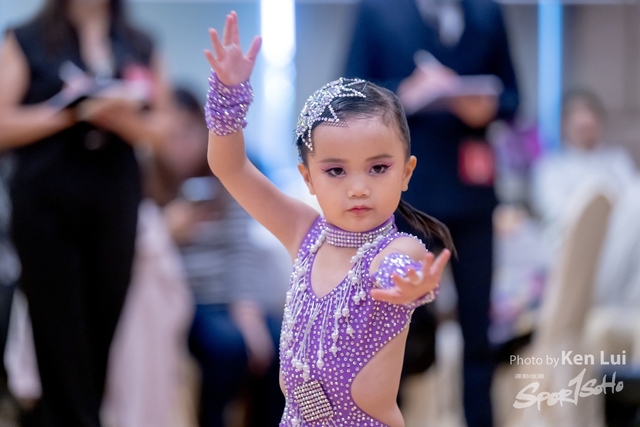 20231022Dance-1029