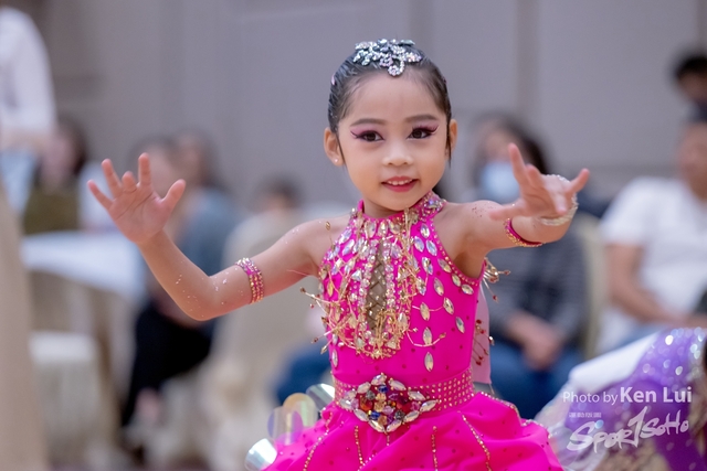 20231022Dance-1030