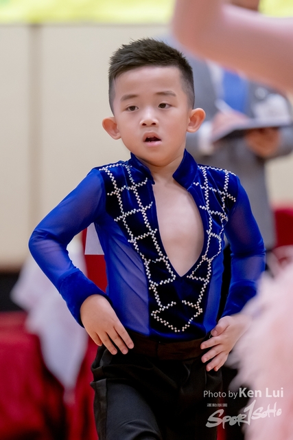 20231022Dance-1031