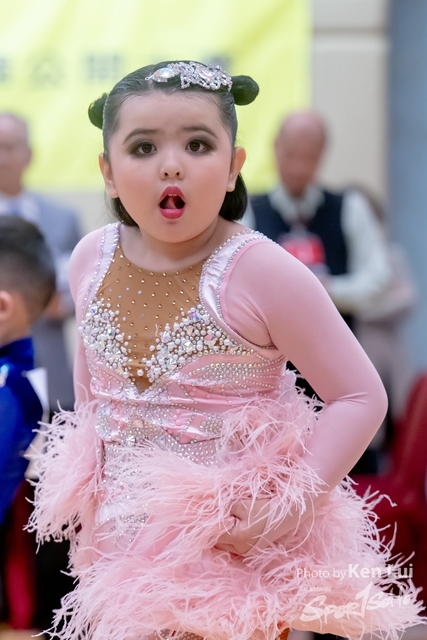 20231022Dance-1032