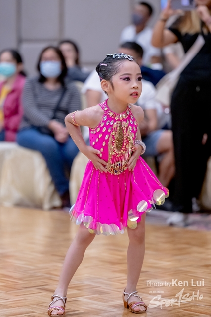 20231022Dance-1033