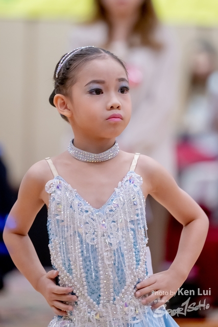 20231022Dance-1034