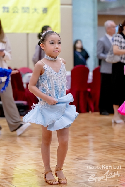 20231022Dance-1035
