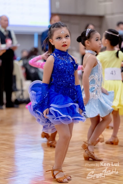 20231022Dance-1036