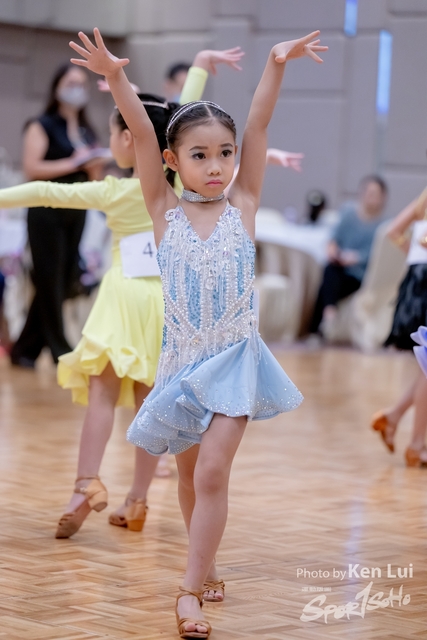 20231022Dance-1037
