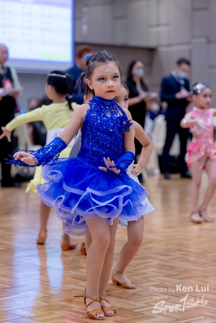 20231022Dance-1038