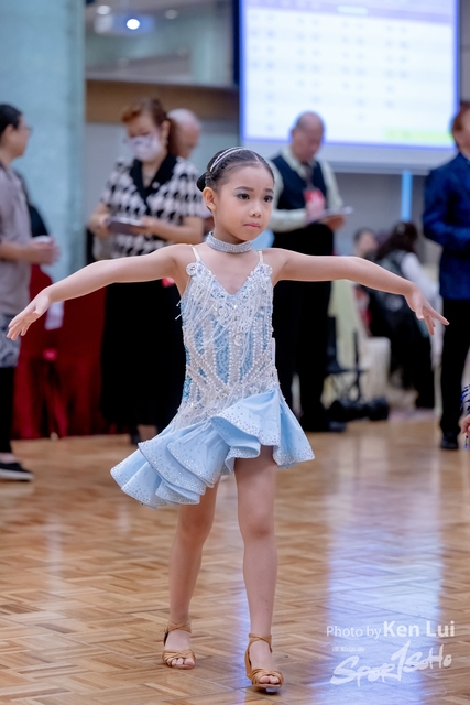 20231022Dance-1039
