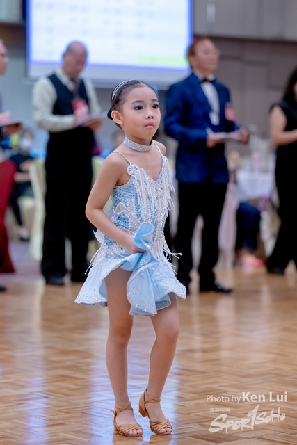 20231022Dance-1040