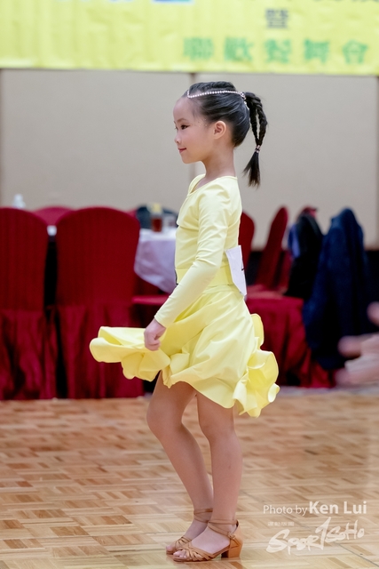 20231022Dance-1041