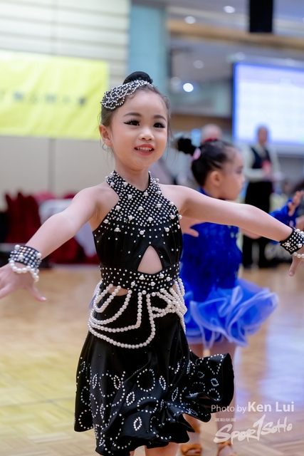 20231022Dance-1042