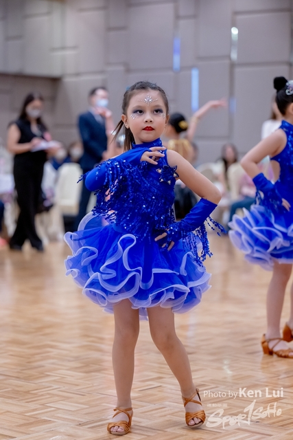 20231022Dance-1043