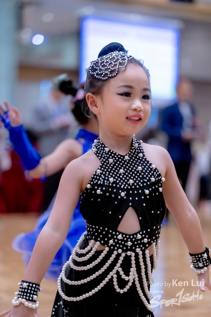 20231022Dance-1044