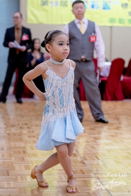 20231022Dance-1045