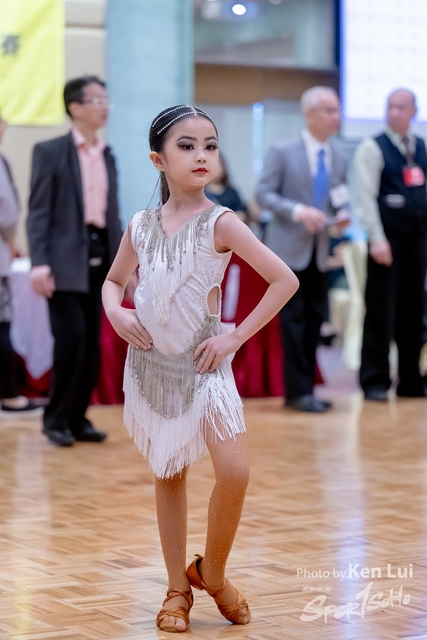 20231022Dance-1046