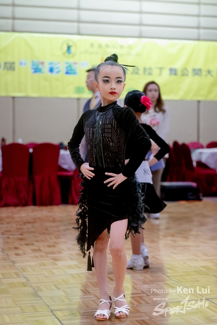 20231022Dance-1047