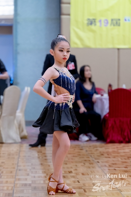 20231022Dance-1048