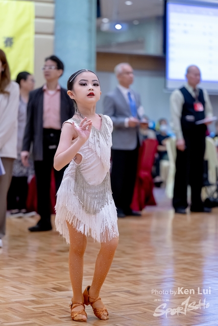 20231022Dance-1049