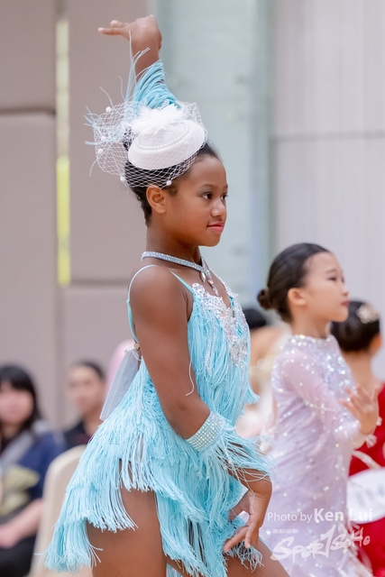 20231022Dance-1050