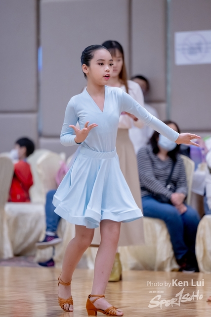 20231022Dance-1051