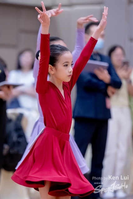 20231022Dance-1052