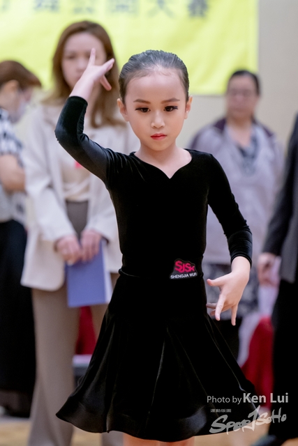 20231022Dance-1053
