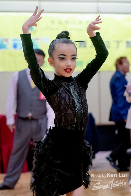 20231022Dance-1054