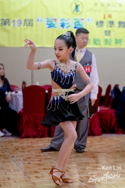 20231022Dance-1055